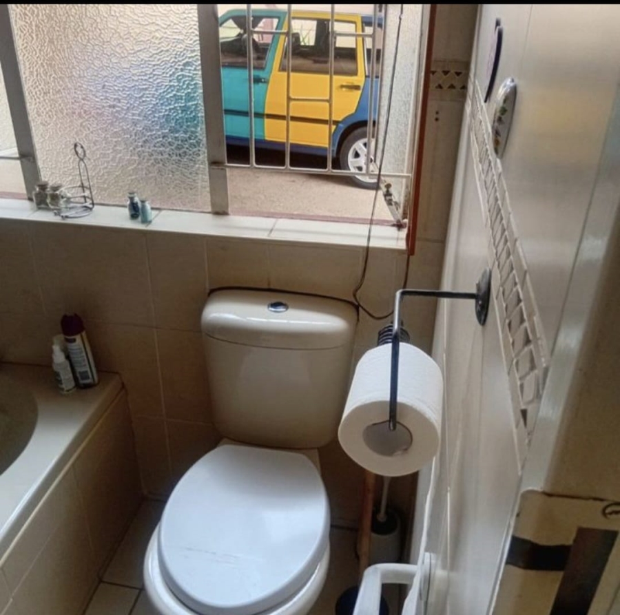 2 Bedroom Property for Sale in Oudorp North West